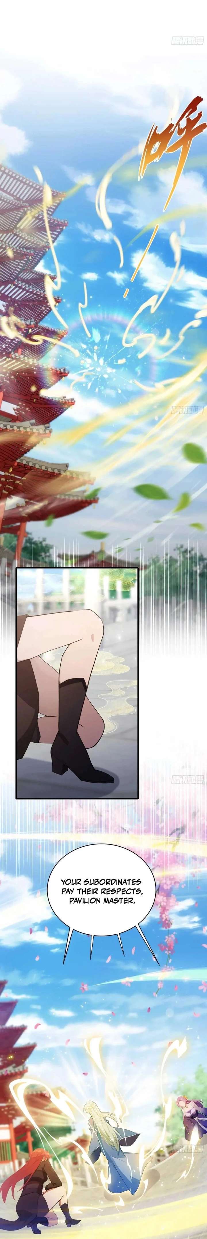 ch 152 3