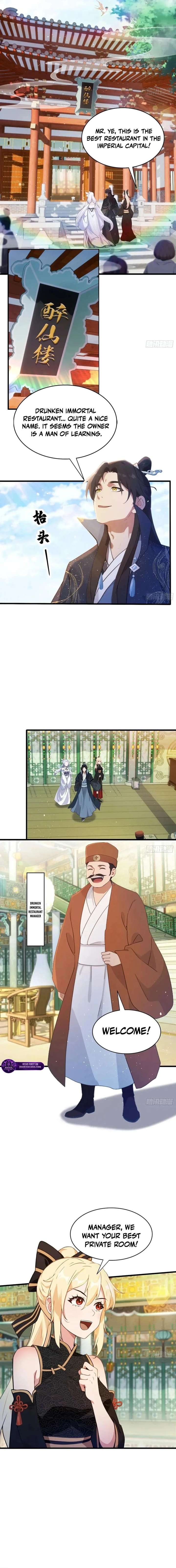 ch 152 5