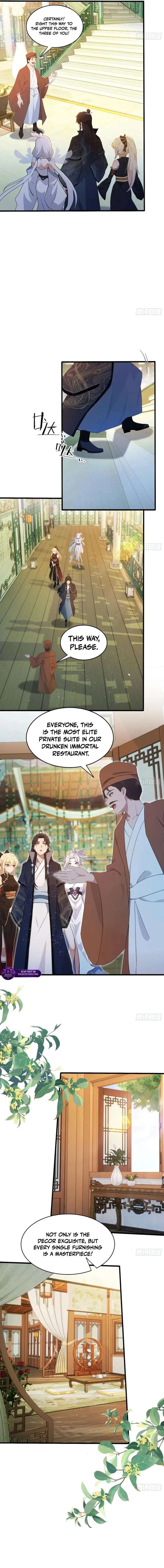 ch 152 6