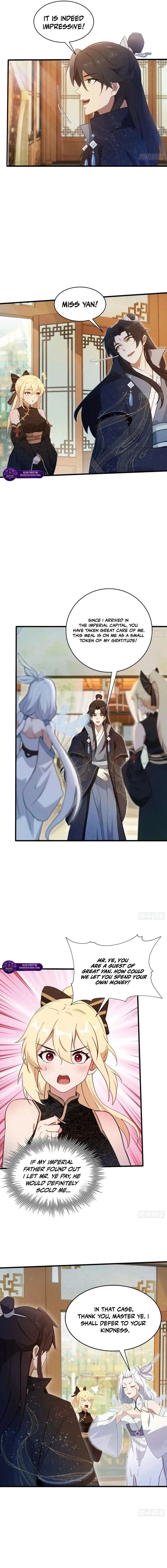 ch 152 7