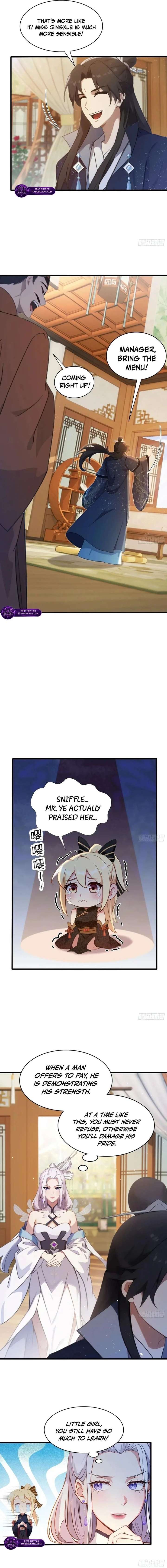 ch 152 8