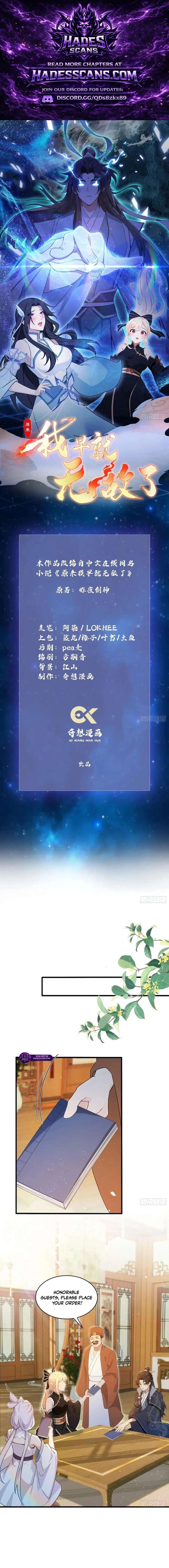ch 153 1