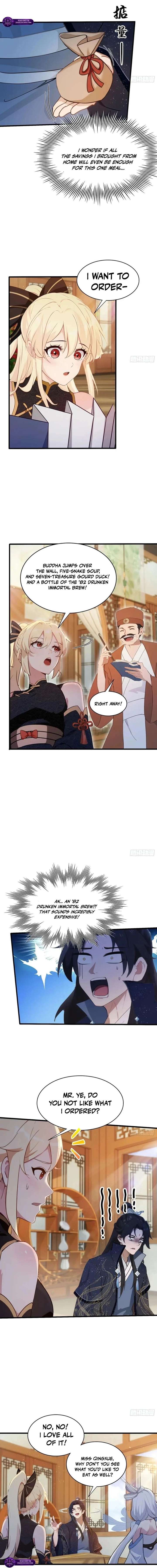 ch 153 3