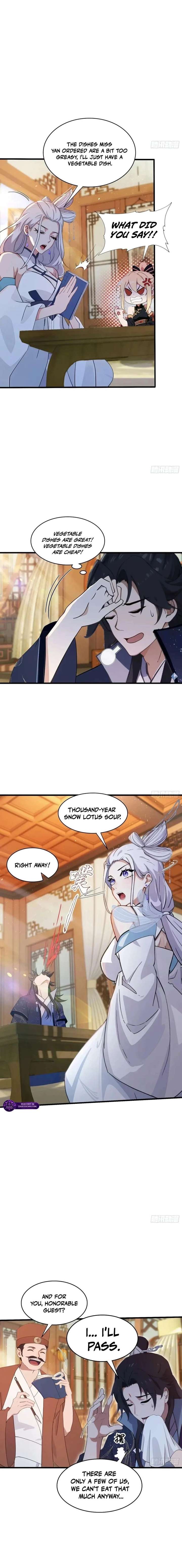 ch 153 4