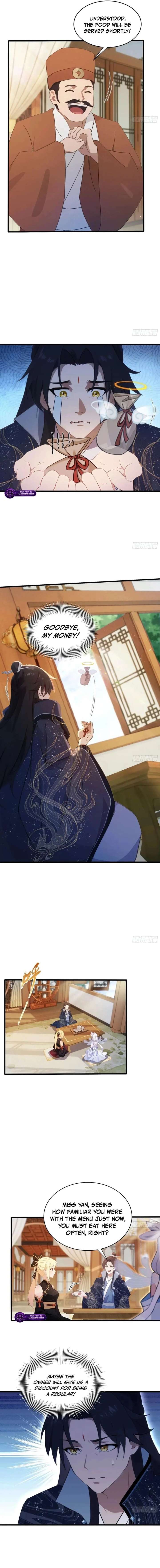 ch 153 5