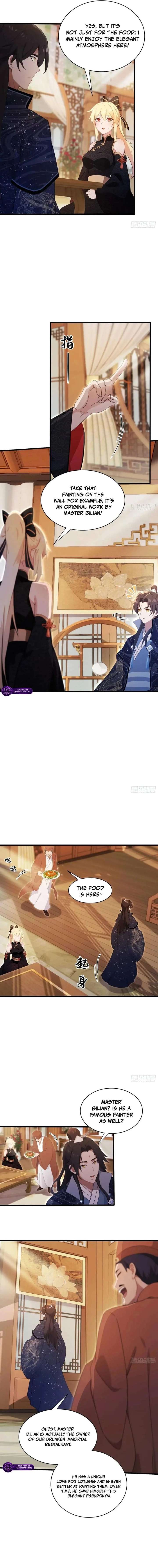 ch 153 6