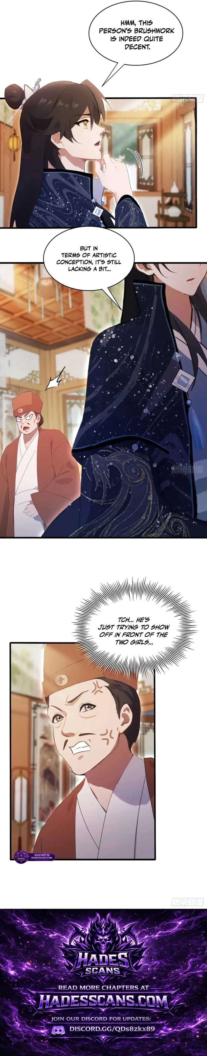 ch 153 7