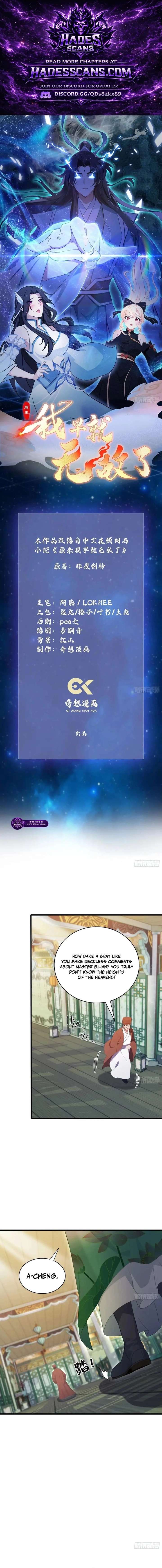 ch 154 1