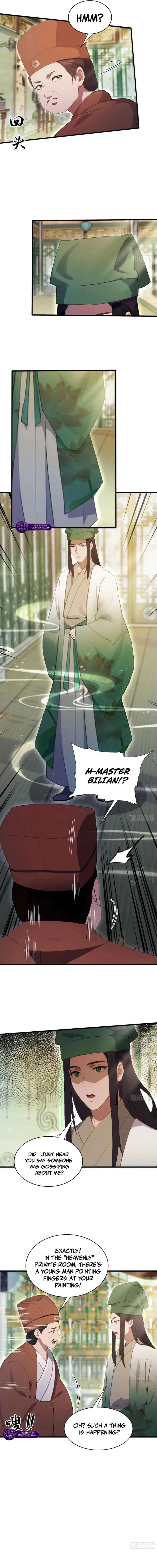 ch 154 2