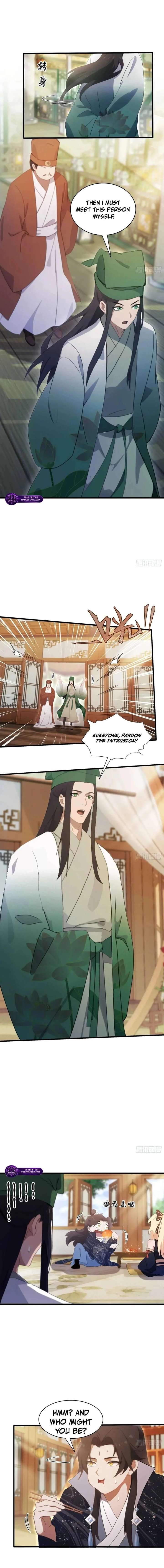 ch 154 3