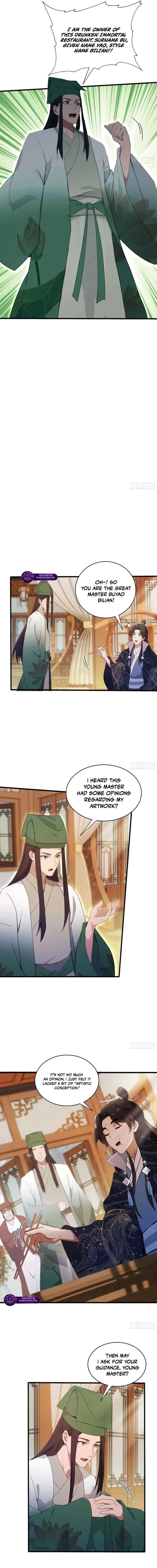 ch 154 4