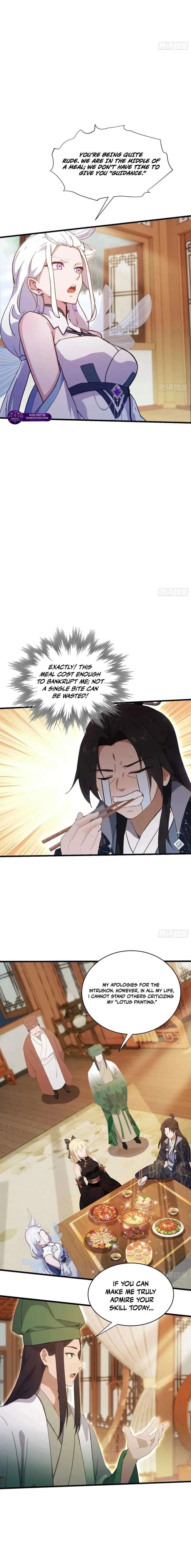 ch 154 5