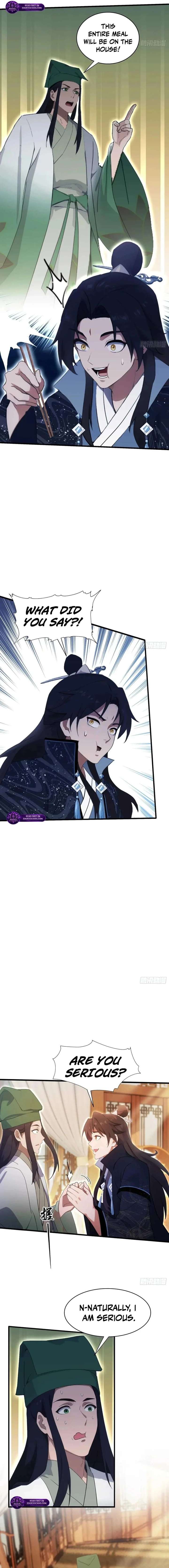 ch 154 6