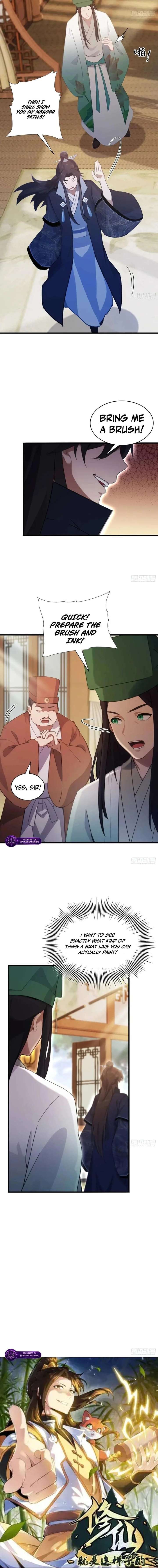 ch 154 7