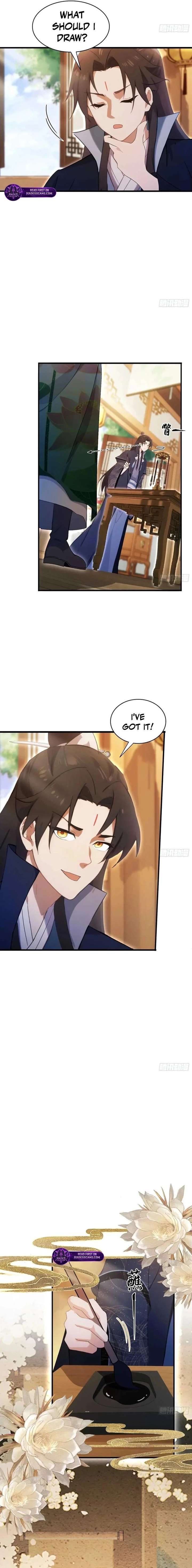 ch 155 2