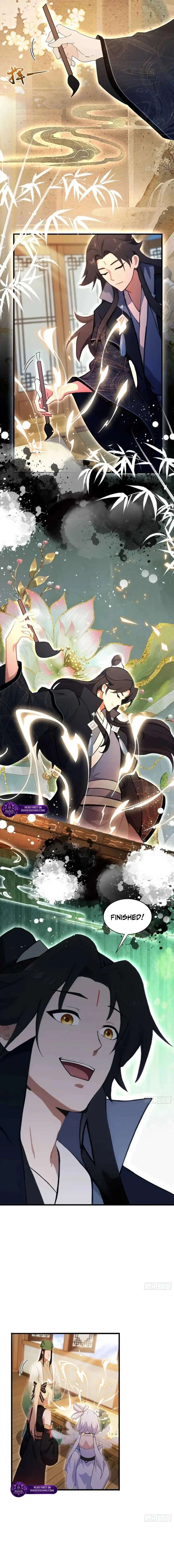 ch 155 3