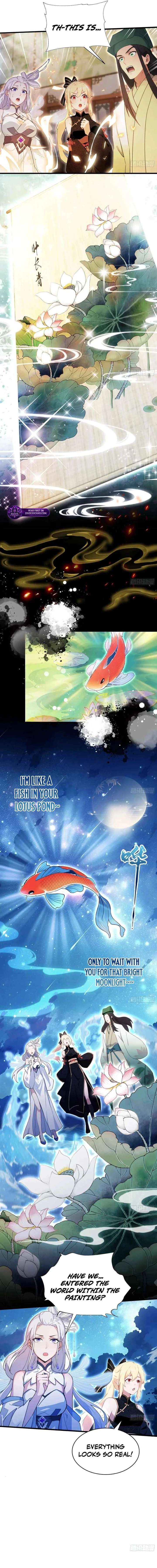ch 155 4