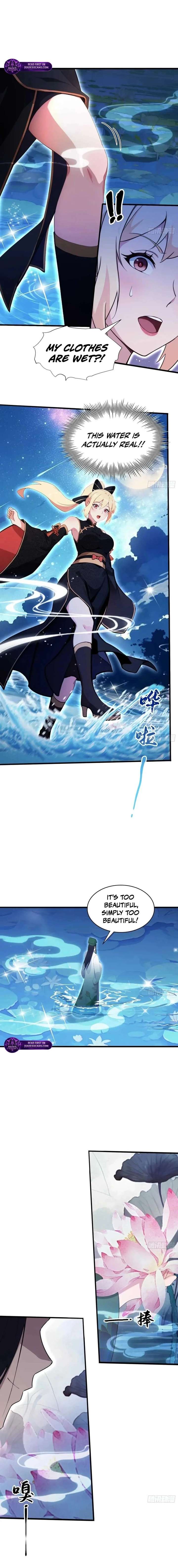 ch 155 5