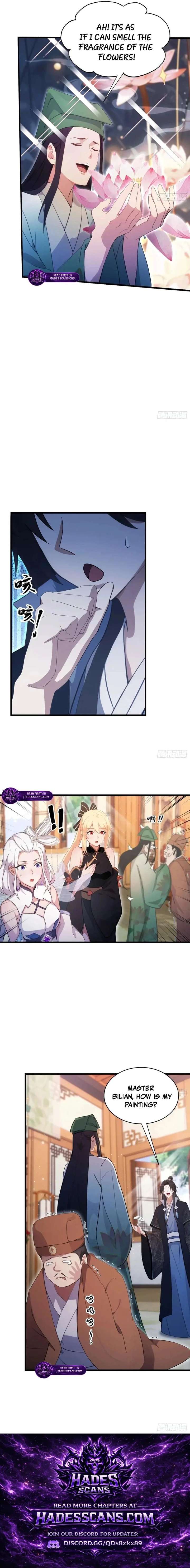 ch 155 6