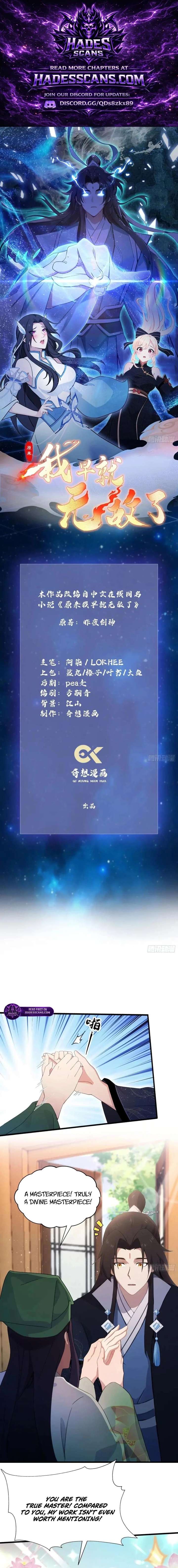 ch 156 1