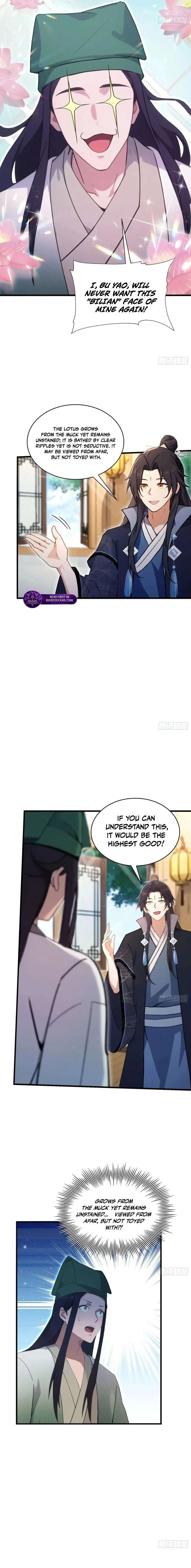ch 156 2