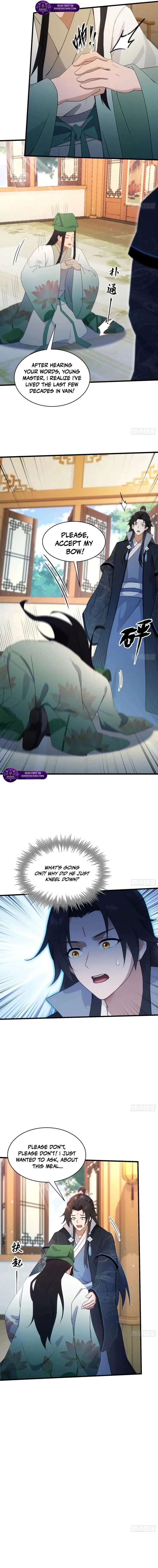 ch 156 3