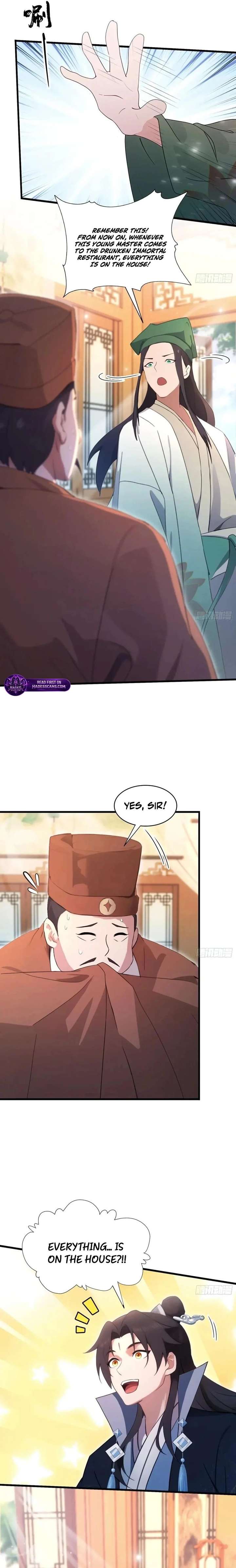ch 156 4
