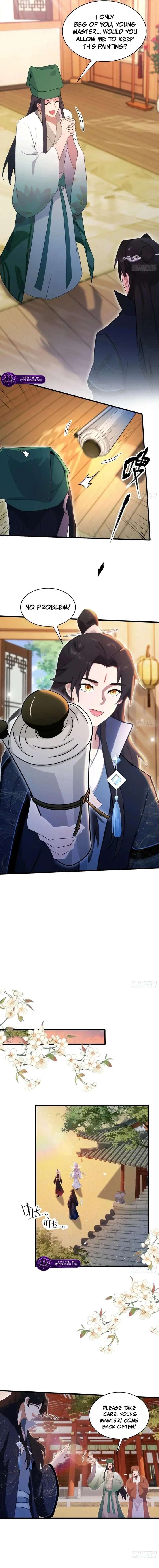ch 156 5