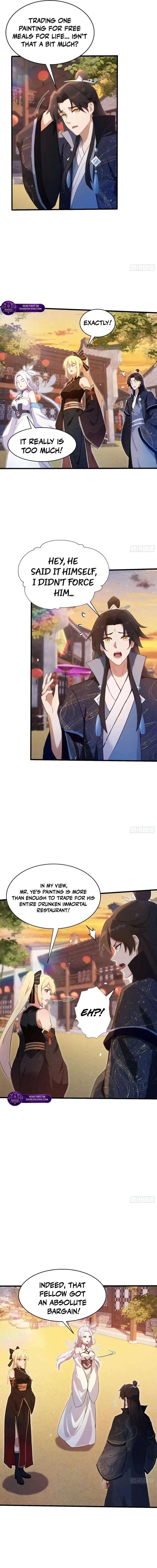 ch 156 6