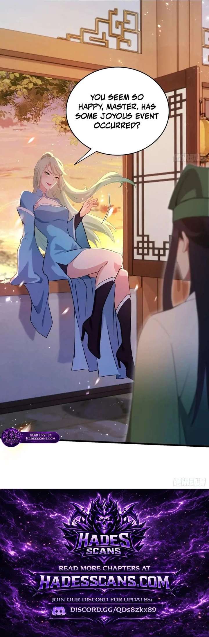 ch 156 8