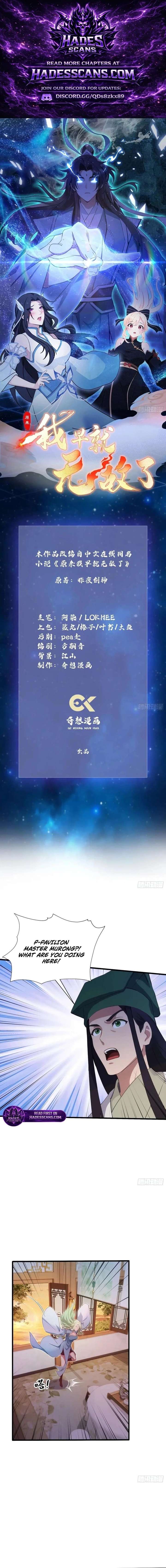 ch 157 1