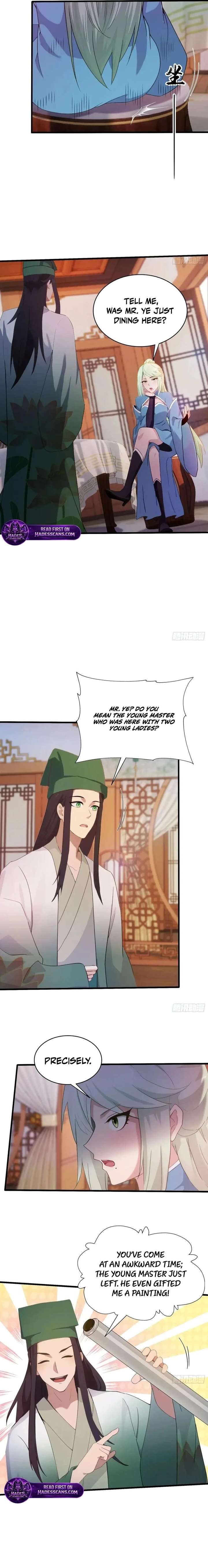 ch 157 2