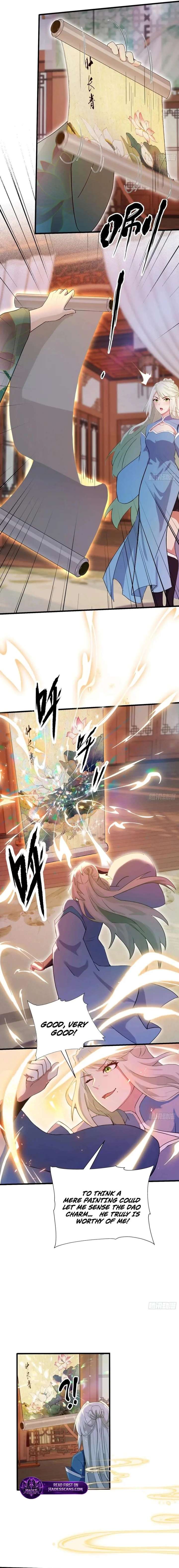 ch 157 3