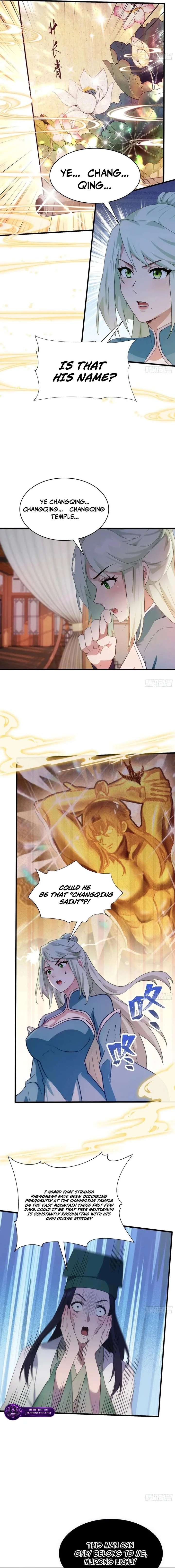 ch 157 4