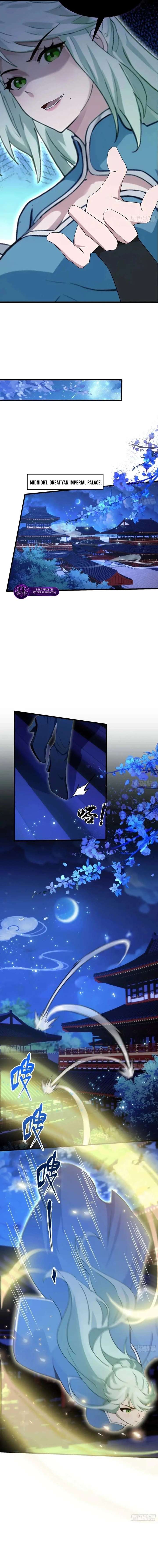 ch 157 5