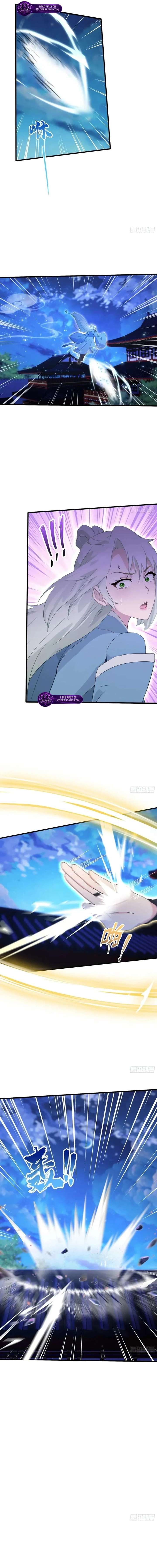 ch 157 6