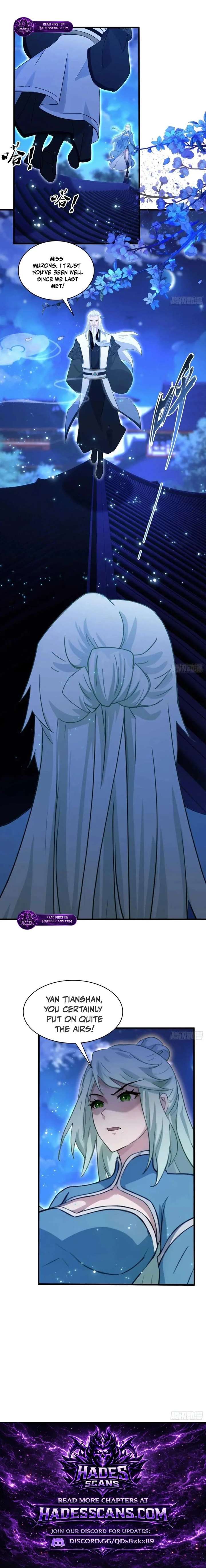 ch 157 7