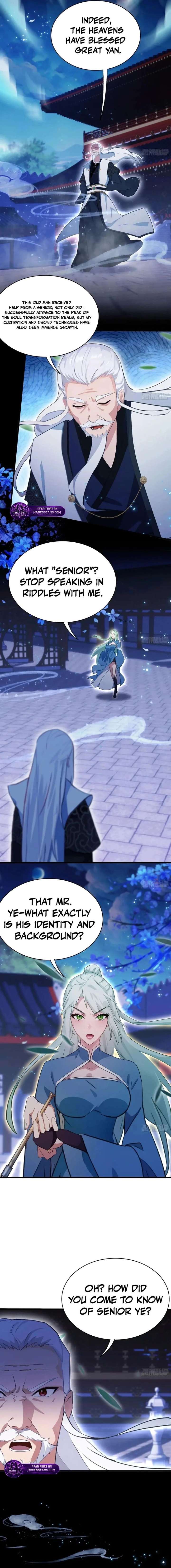 ch 158 3