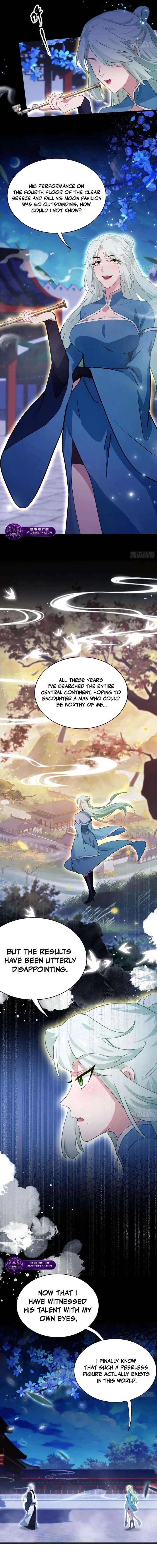 ch 158 4