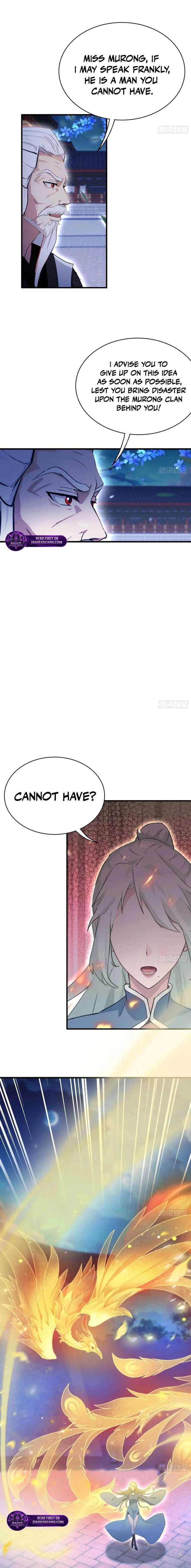 ch 158 5