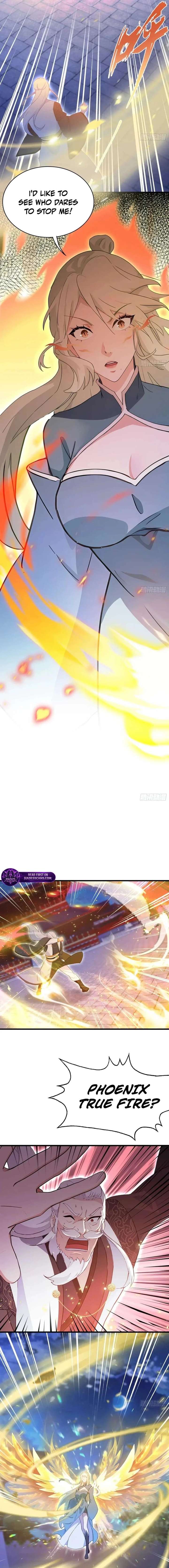 ch 158 6