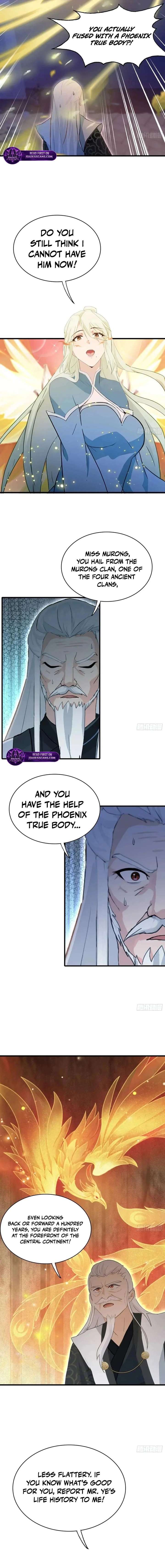 ch 158 7