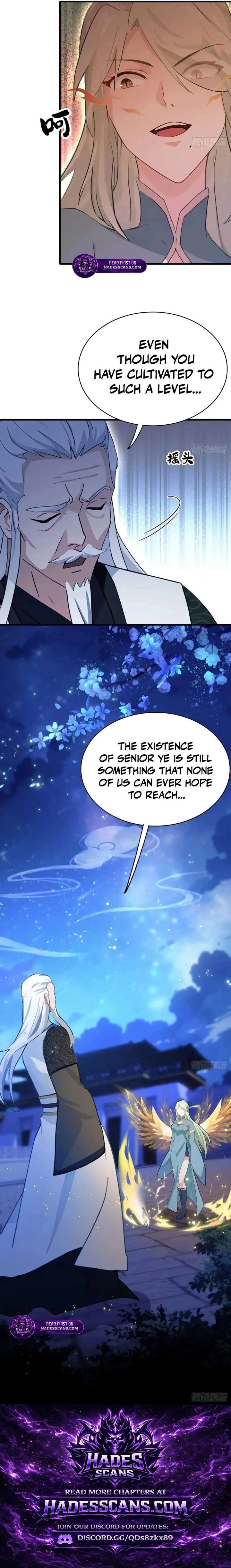 ch 158 8