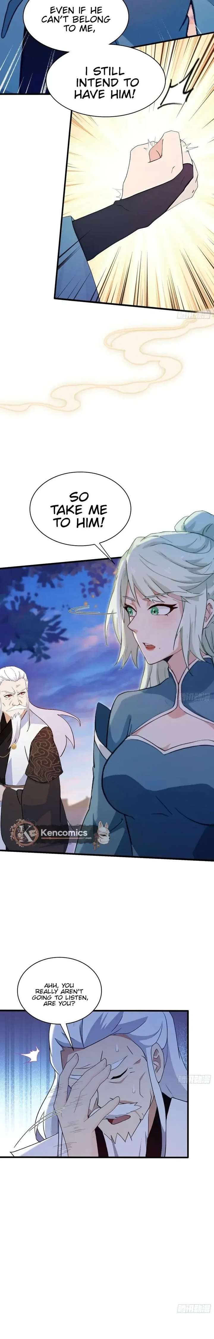 ch 159 10