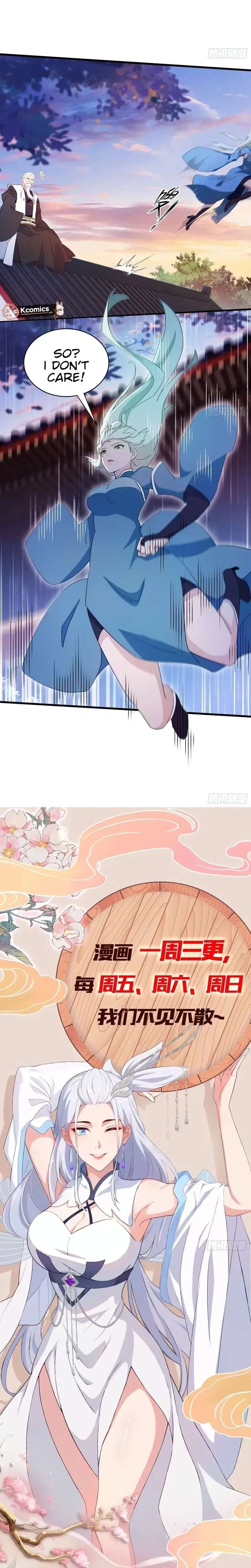 ch 159 12