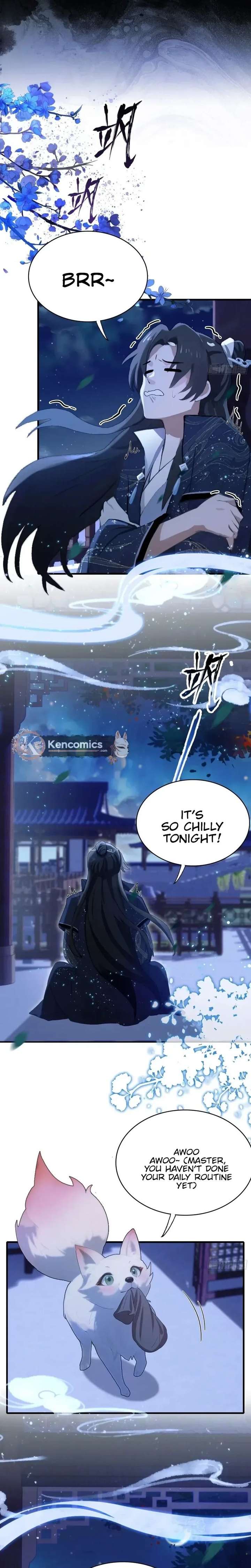 ch 159 2