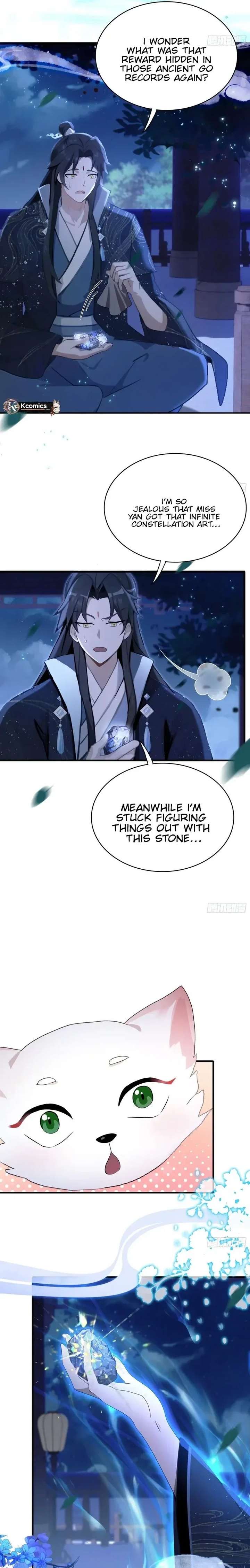 ch 159 4