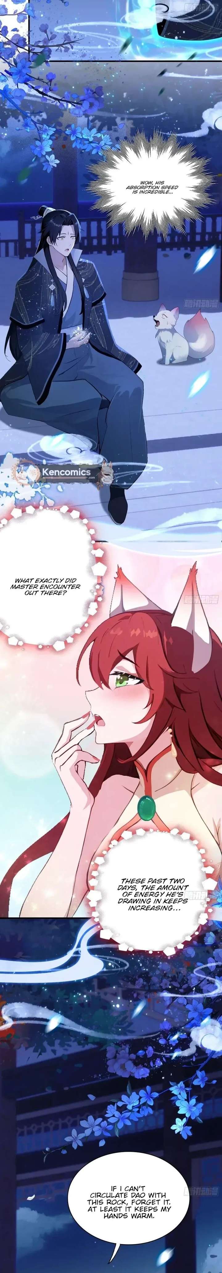 ch 159 5