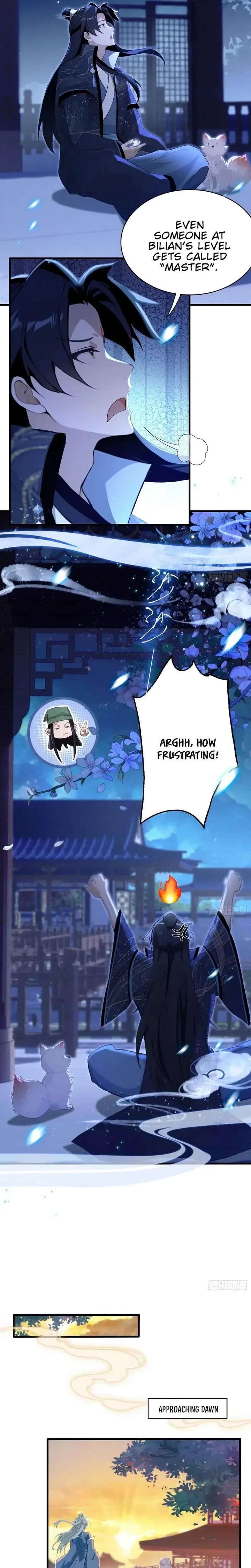 ch 159 6