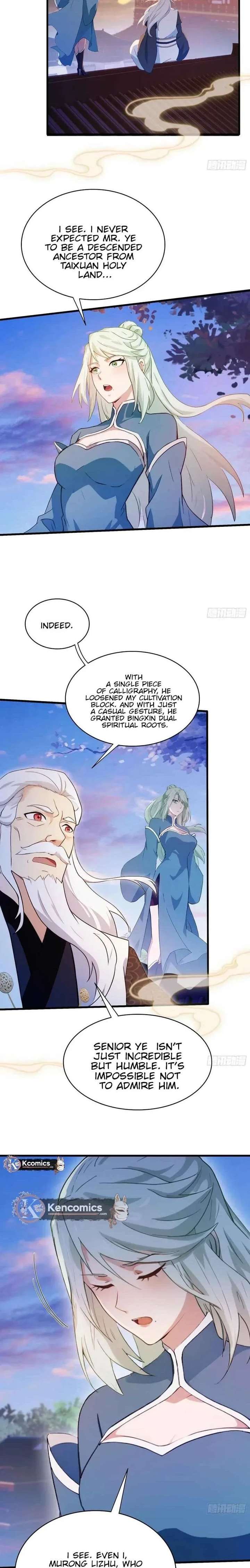 ch 159 7